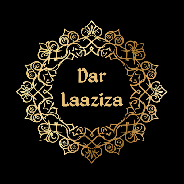 Dar Laaziza